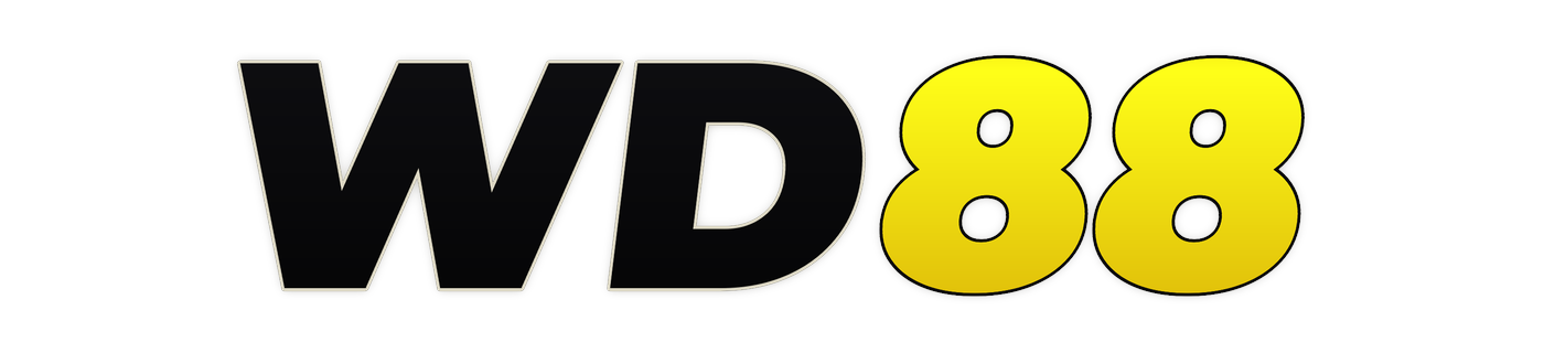 WD88